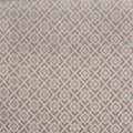 Parapet Stone