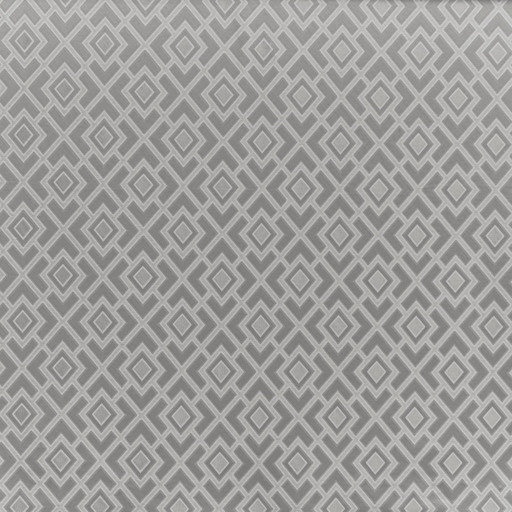 Parapet Chrome