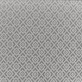 Parapet Chrome