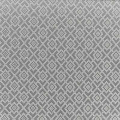 Parapet Chrome