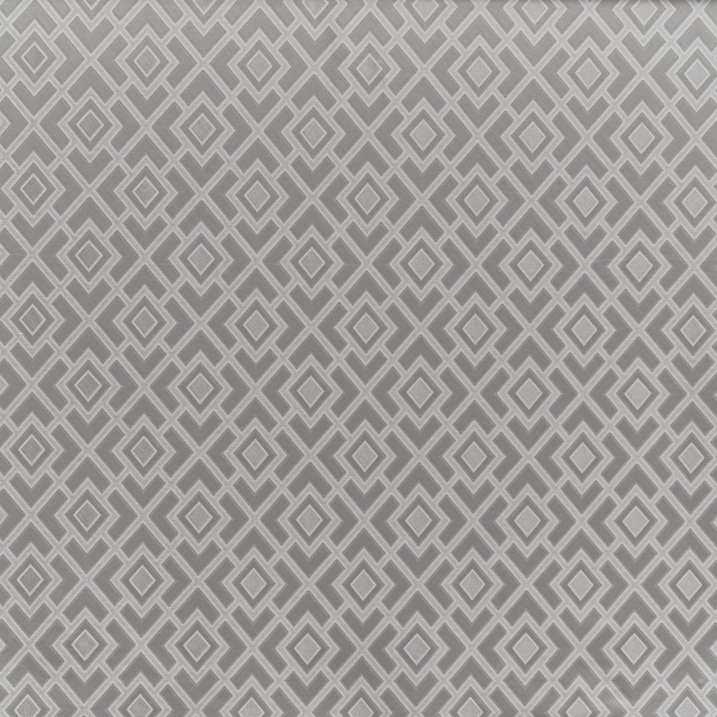 Parapet Chrome