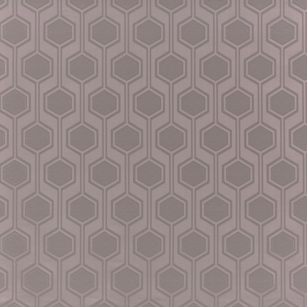 Plaza Pewter