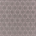 Plaza Pewter