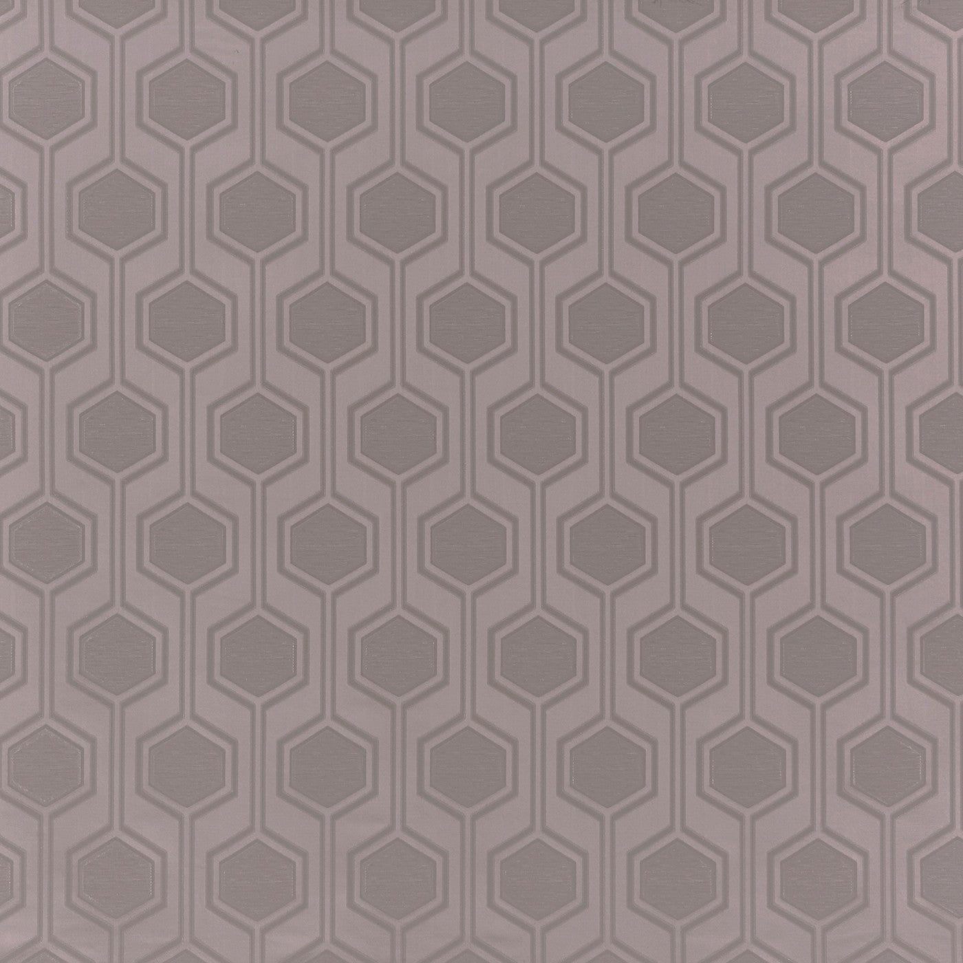 Plaza Pewter