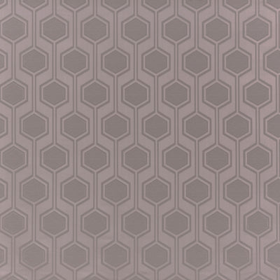 Plaza Pewter