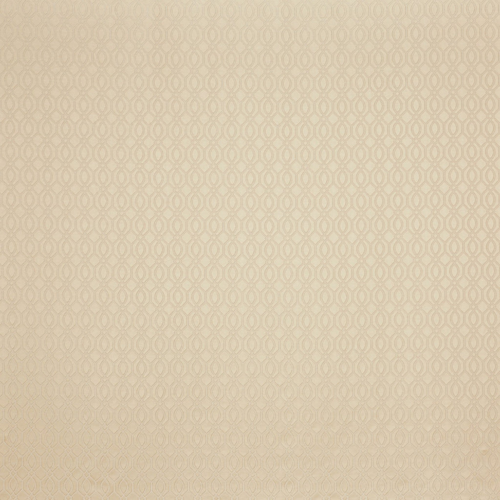 Skyscraper Sand