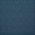 Riddle Sapphire