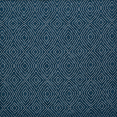 Riddle Sapphire