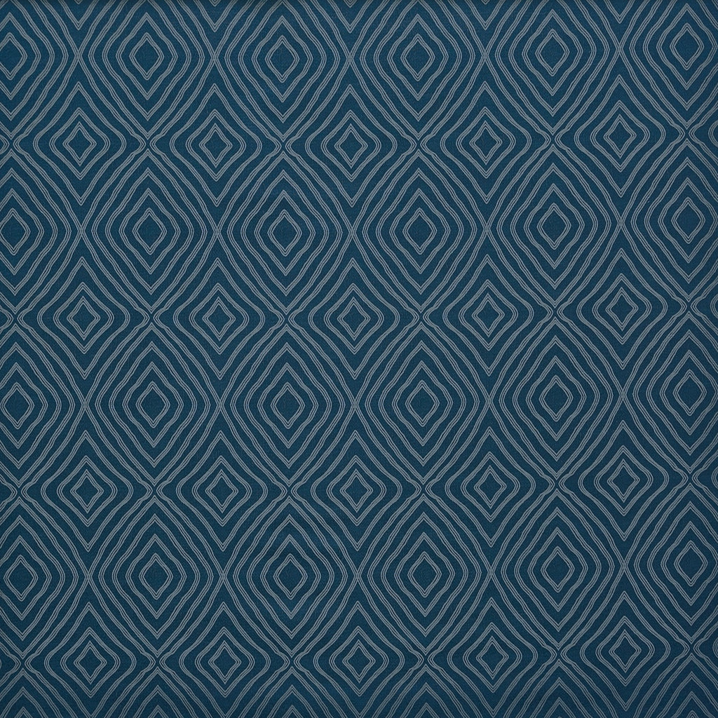 Riddle Sapphire