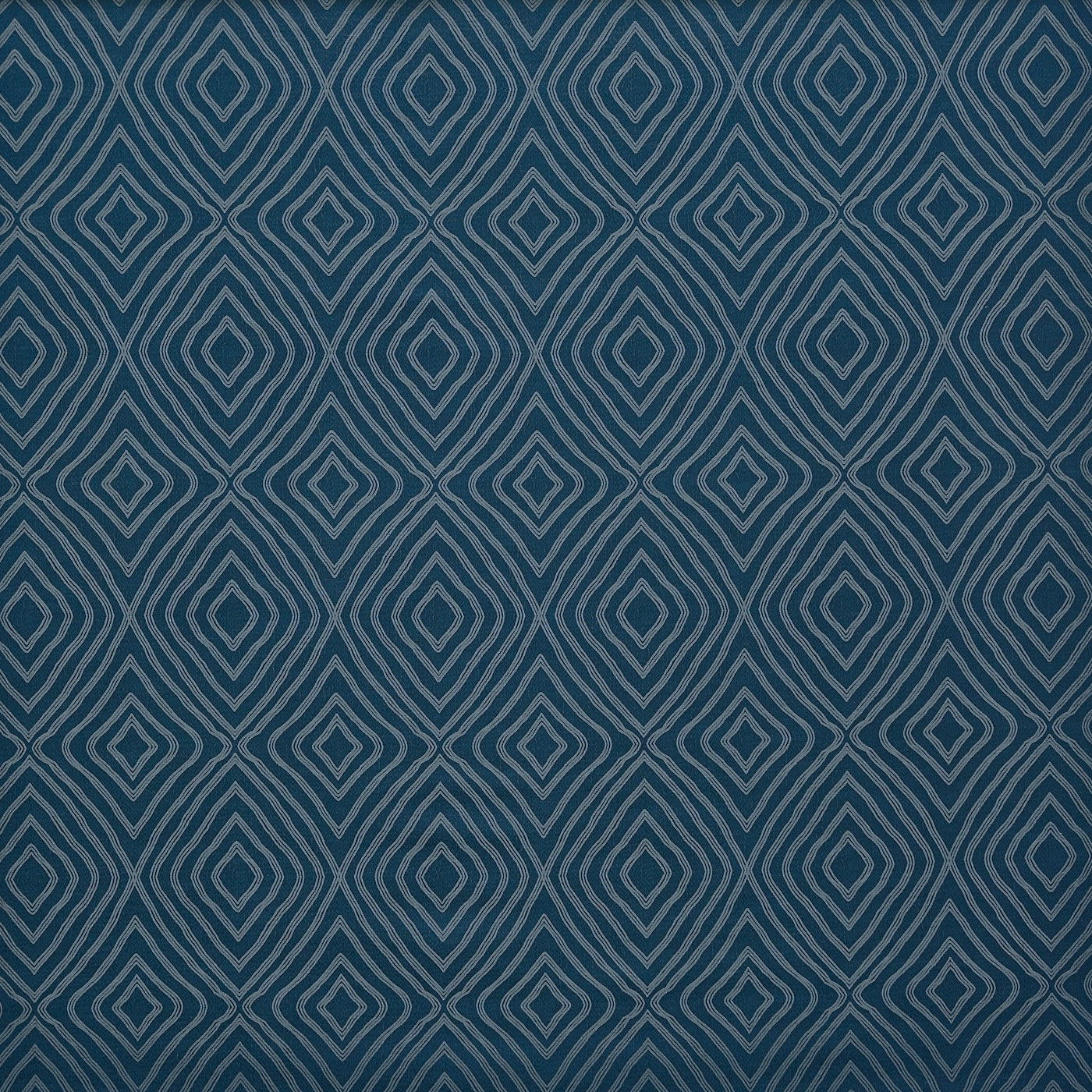 Riddle Sapphire