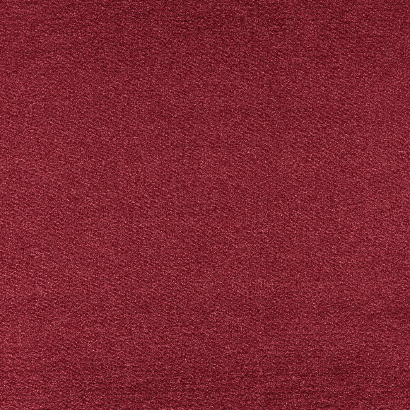 Secret Carmine