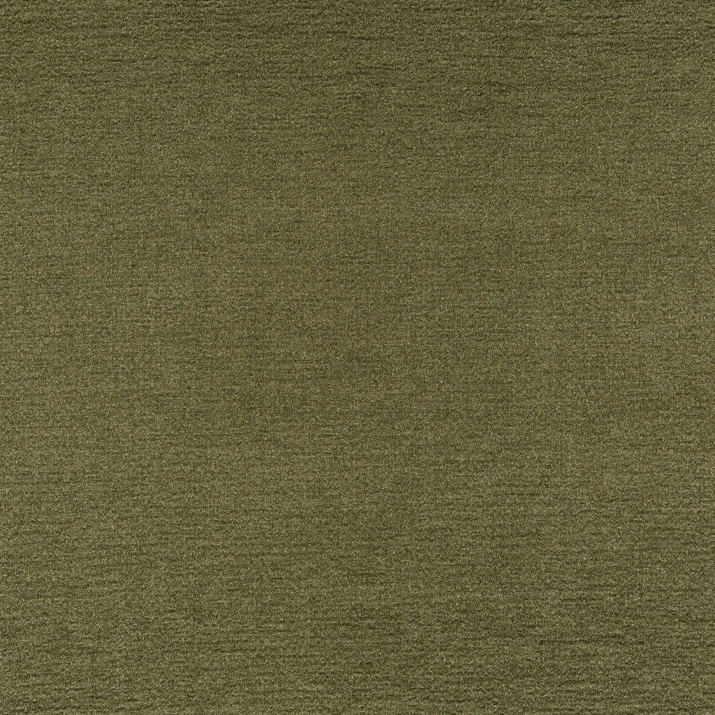 Secret Olive