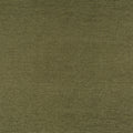 Secret Olive