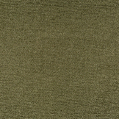 Secret Olive