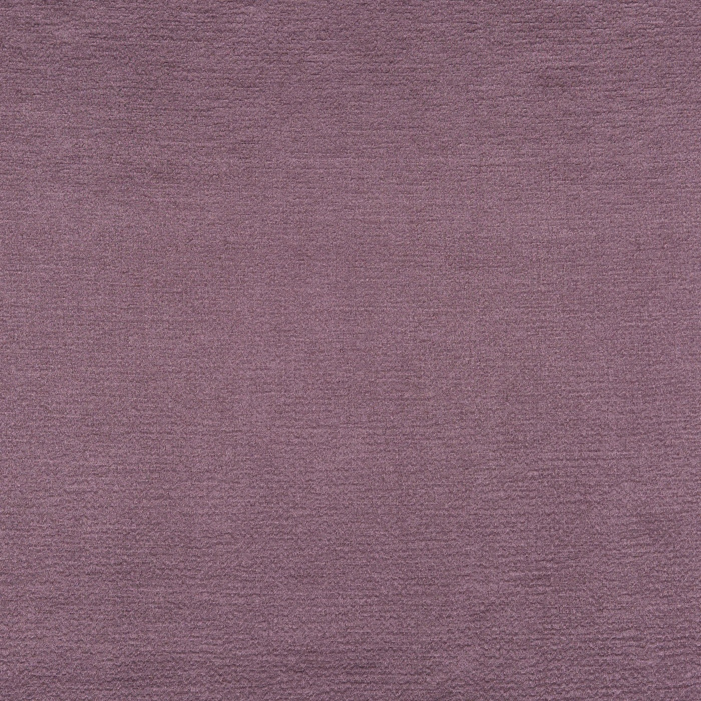 Secret Amethyst