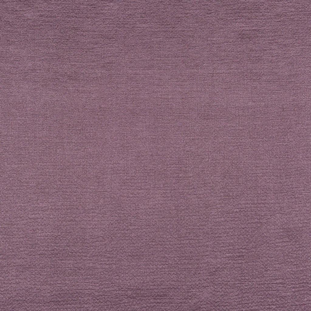 Secret Amethyst