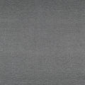 Secret Granite
