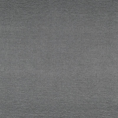 Secret Granite
