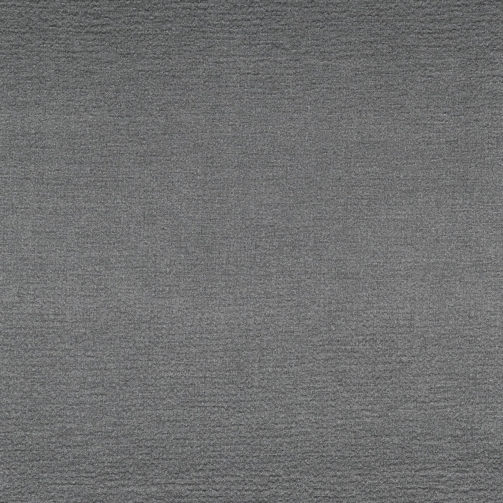 Secret Granite