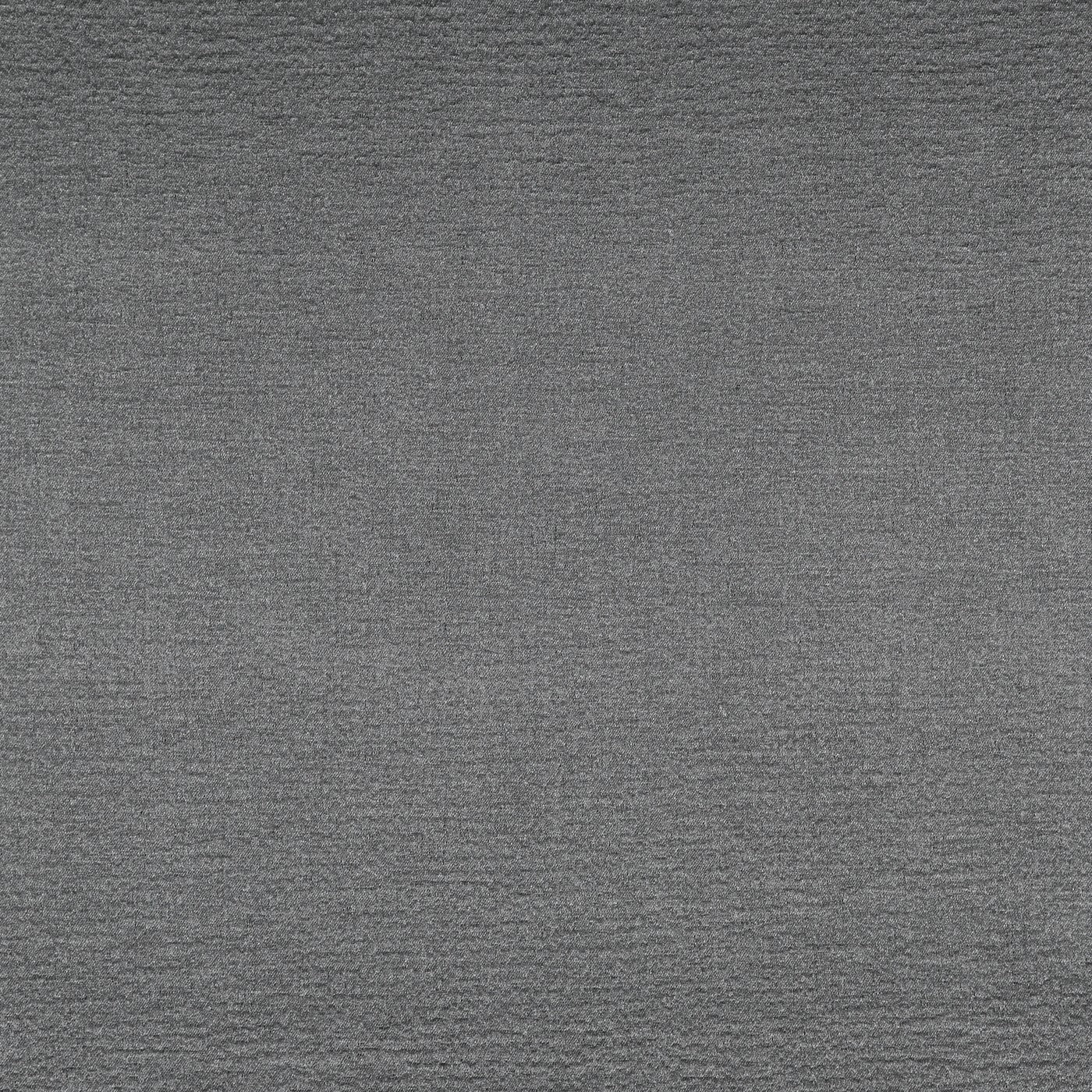 Secret Granite