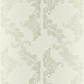 Aksu - Linen (Savine)