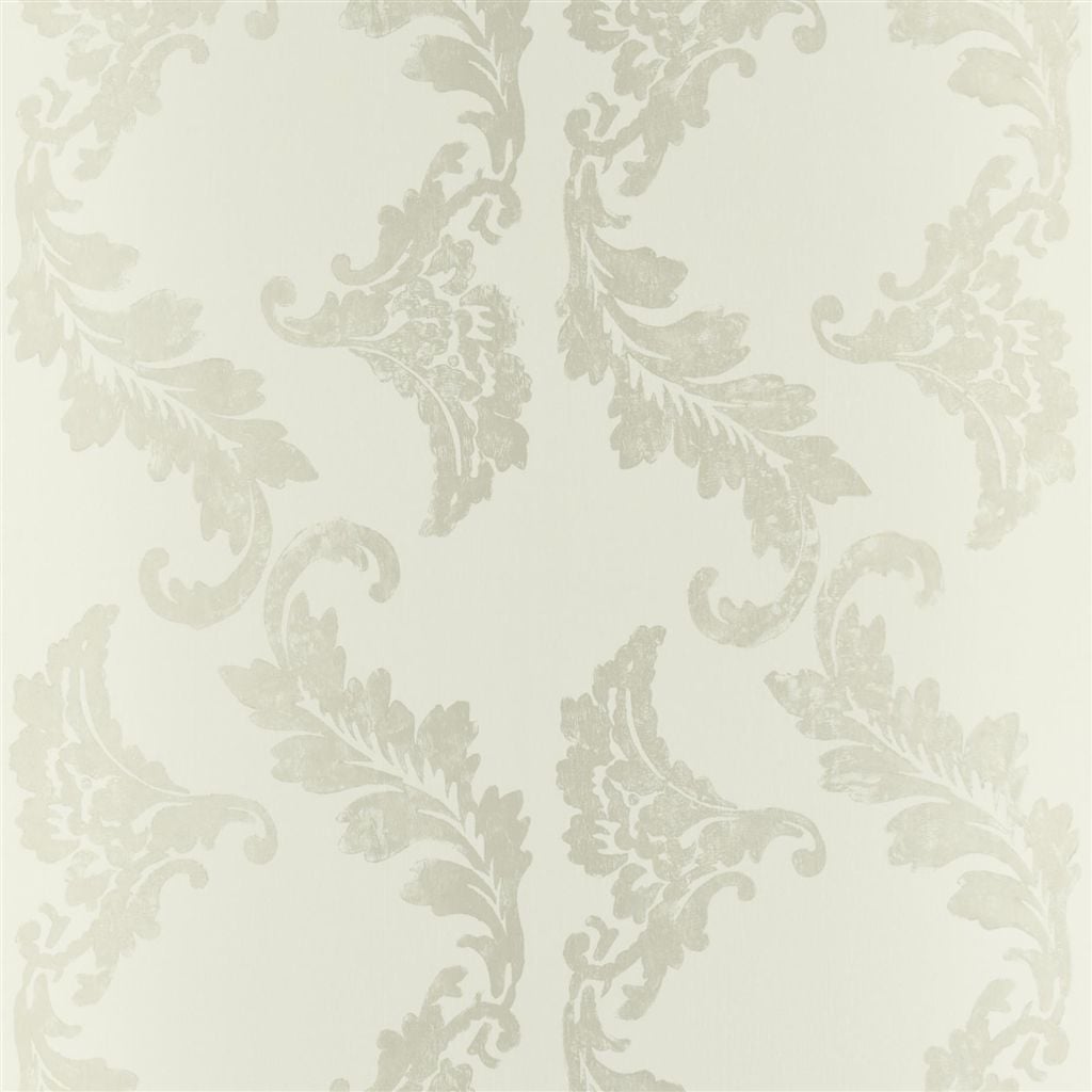 Aksu - Linen (Savine)