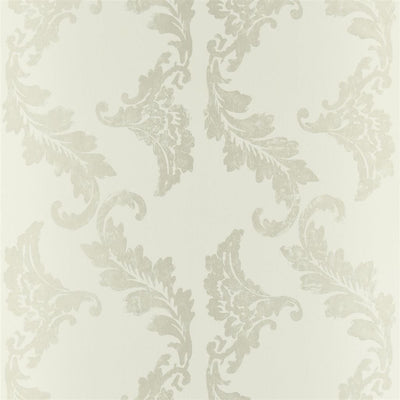 Aksu - Linen (Savine)