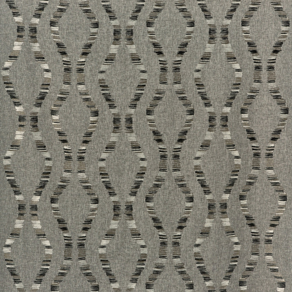 Adaeze Mineral