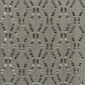Adaeze Mineral