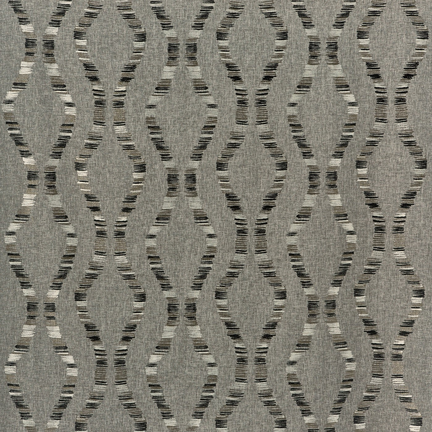 Adaeze Mineral