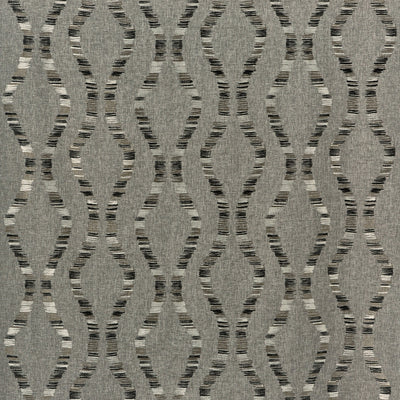 Adaeze Mineral