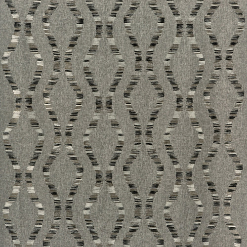 Adaeze Mineral
