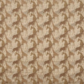 Giraffe Sahara