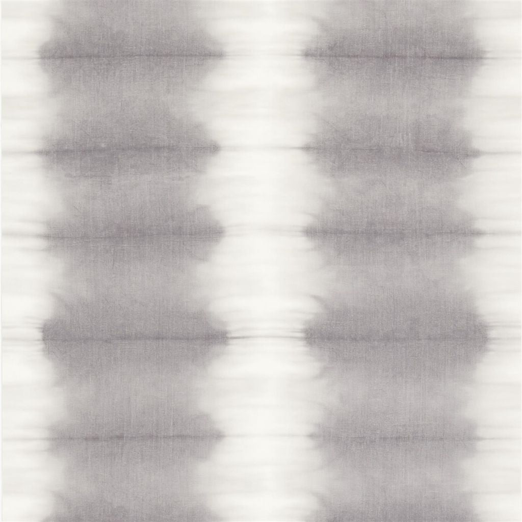 Savine - Graphite (Savine)