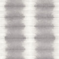 Savine - Graphite (Savine)