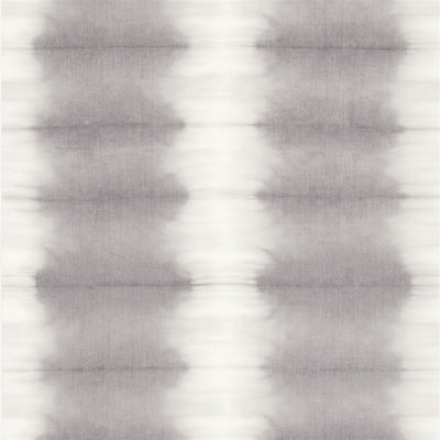Savine - Graphite (Savine)