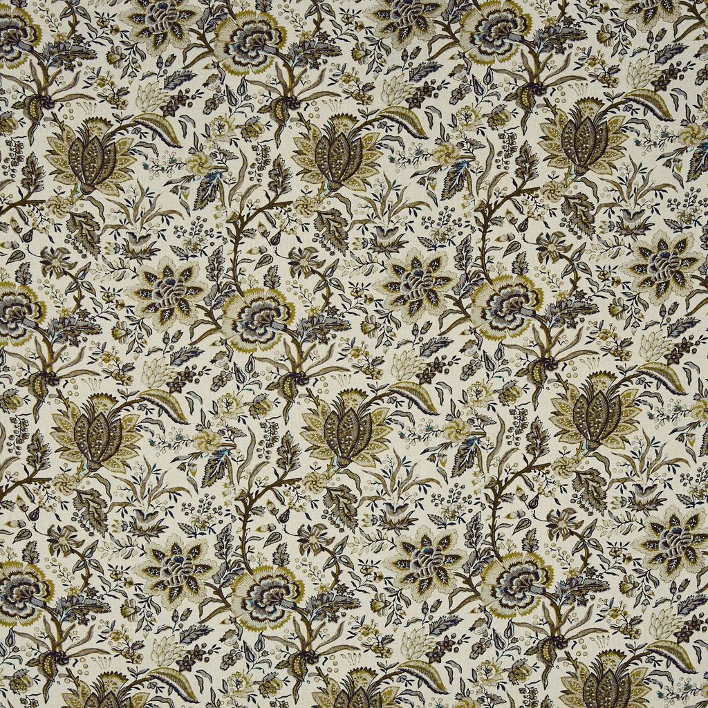 Apsley Ochre (pts100)