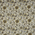 Apsley Ochre (pts100)