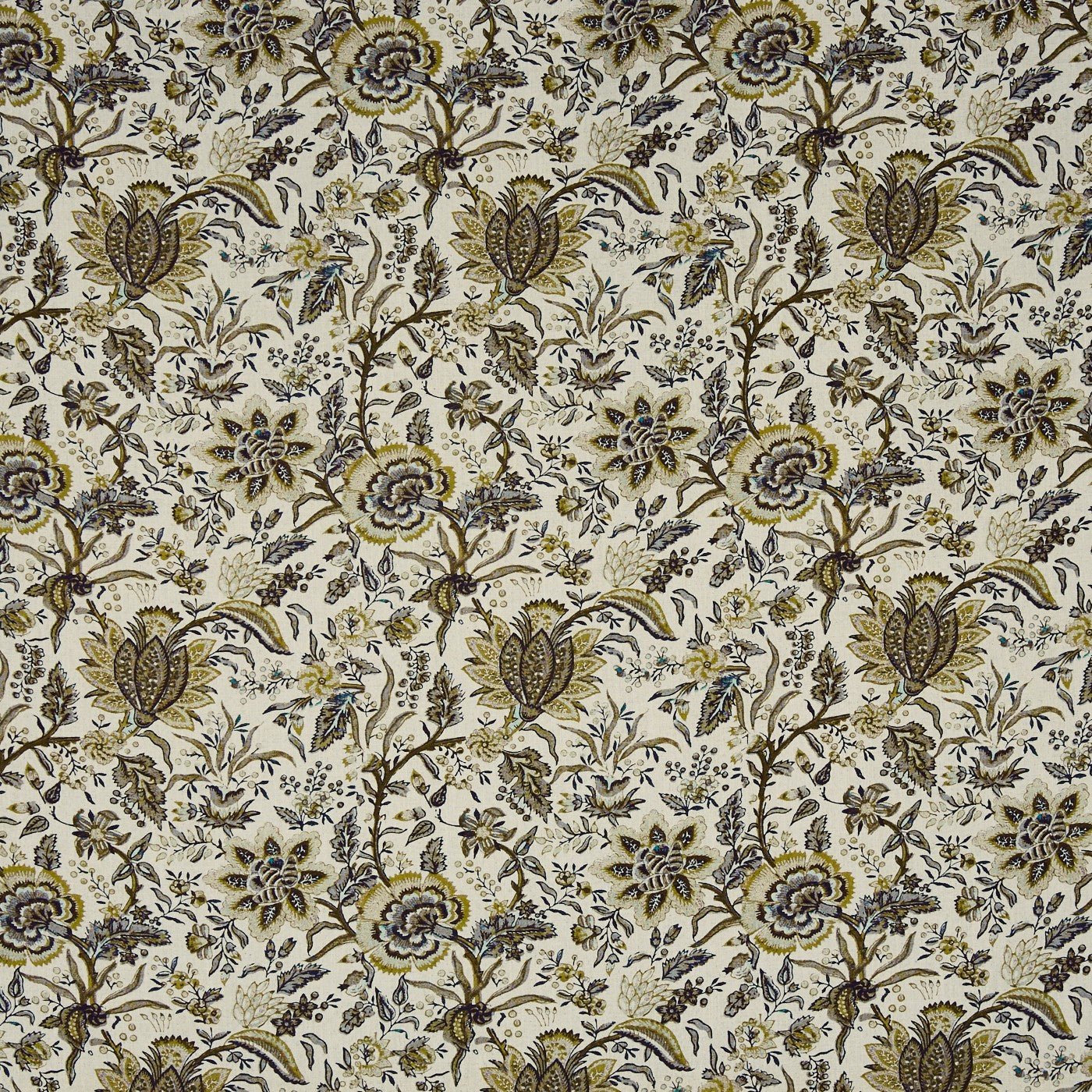 Apsley Ochre (pts100)