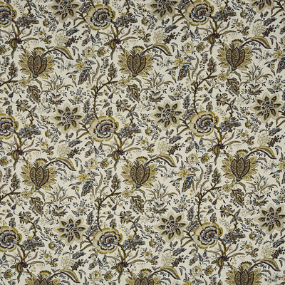 Apsley Ochre (pts100)