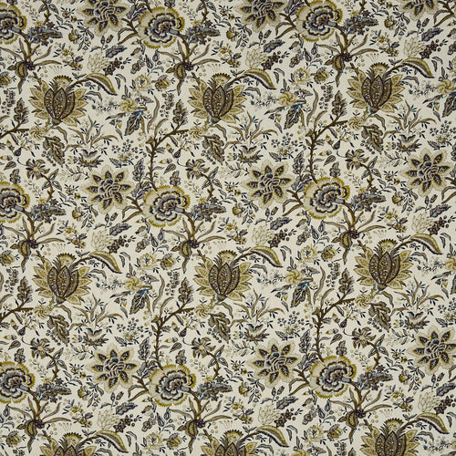 Apsley Ochre (pts100)
