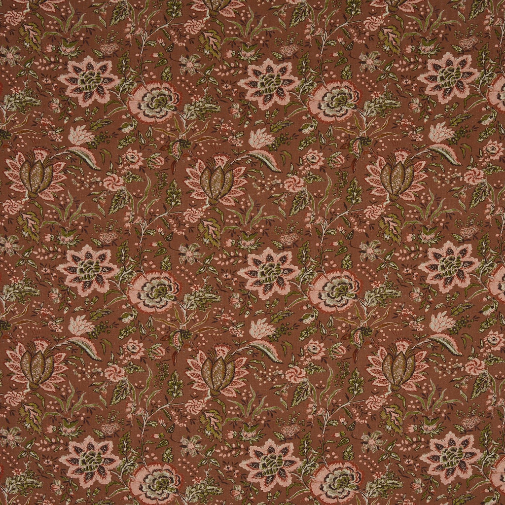 Apsley Russet (pts100)