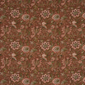 Apsley Russet (pts100)