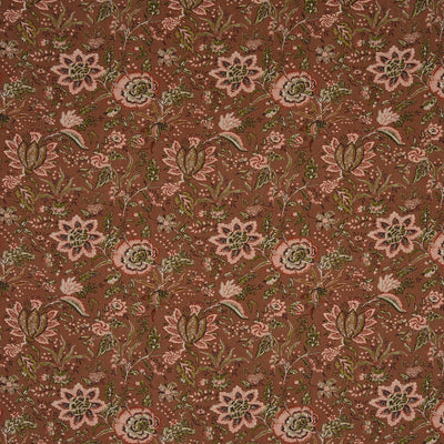 Apsley Russet (pts100)