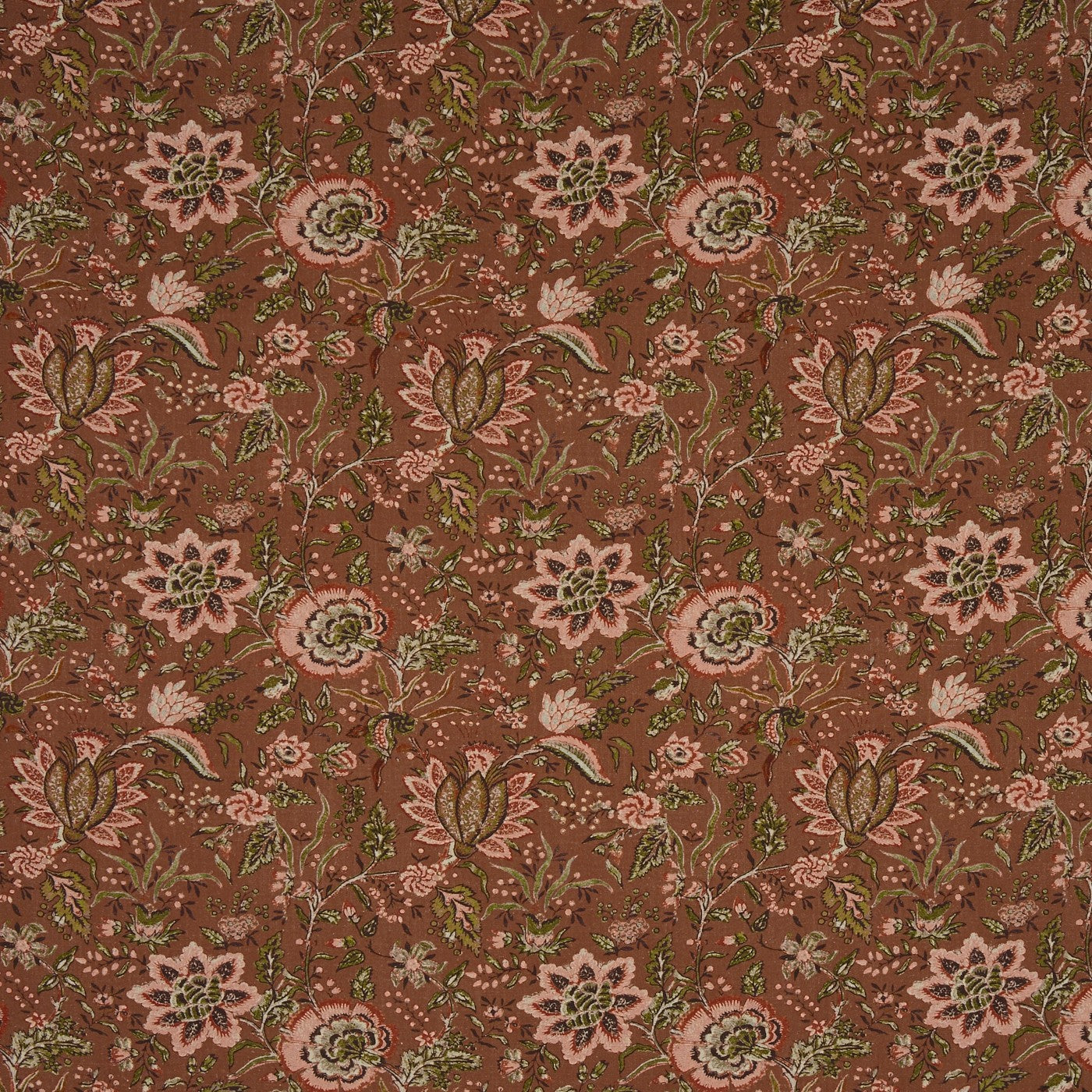 Apsley Russet (pts100)