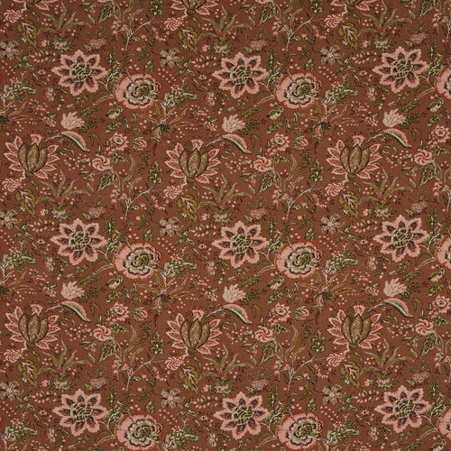 Apsley Russet (pts100)