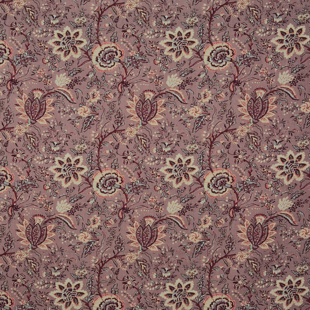 Apsley Woodrose (pts100)