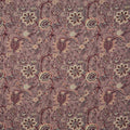 Apsley Woodrose (pts100)