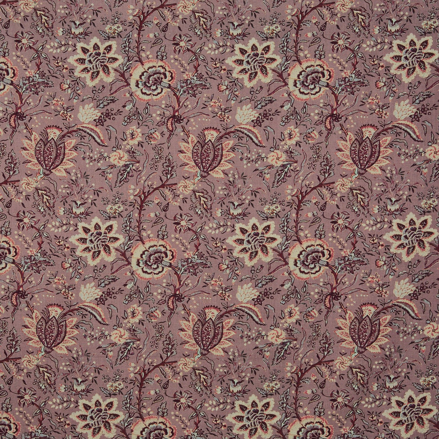 Apsley Woodrose (pts100)