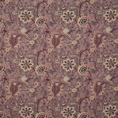Apsley Woodrose (pts100)